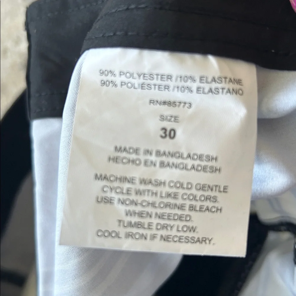 ONeill new tags